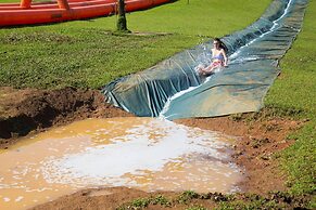 Caliraya Resort Club