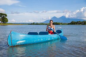 Caliraya Resort Club