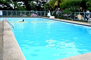 Caliraya Resort Club