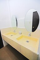 Caliraya Resort Club