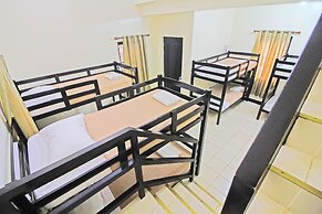 Caliraya Resort Club