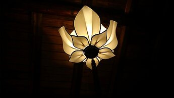 Kyonoyado Senkakubettei