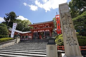 Kyonoyado Senkakubettei