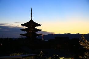 Kyonoyado Senkakubettei