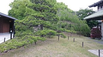 Kyonoyado Senkakubettei