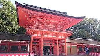 Kyonoyado Senkakubettei