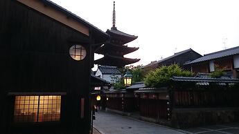 Kyonoyado Senkakubettei