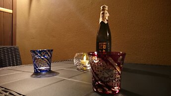 Kyonoyado Senkakubettei