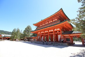 Kyonoyado Senkakubettei