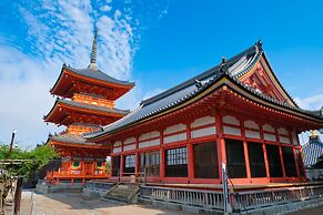 Kyonoyado Senkakubettei