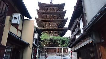 Kyonoyado Senkakubettei