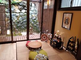 Kyonoyado Senkakubettei