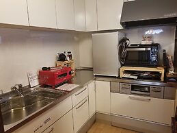 Kyonoyado Senkakubettei