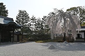 Kyonoyado Senkakubettei