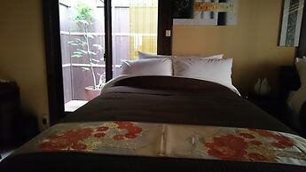 Kyonoyado Senkakubettei