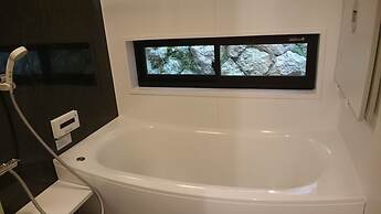 Kyonoyado Senkakubettei