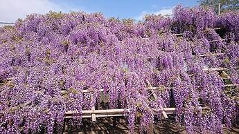 Kyonoyado Senkakubettei