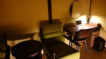 Kyonoyado Senkakubettei