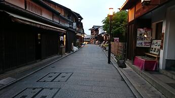 Kyonoyado Senkakubettei