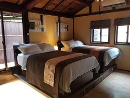 Kyonoyado Senkakubettei