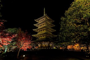 Kyonoyado Senkakubettei