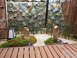 Kyonoyado Senkakubettei