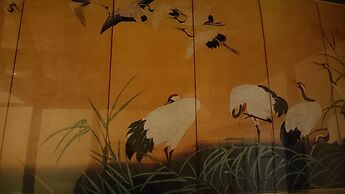 Kyonoyado Senkakubettei