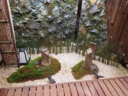 Kyonoyado Senkakubettei