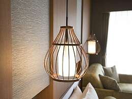 Kamikouchi Hotel SHIRAKABASO