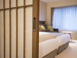 Kamikouchi Hotel SHIRAKABASO