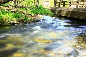 Kamikouchi Hotel SHIRAKABASO
