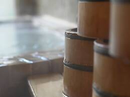 Kamikouchi Hotel SHIRAKABASO