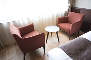 Kamikouchi Hotel SHIRAKABASO