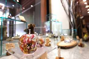 Kamikouchi Hotel SHIRAKABASO