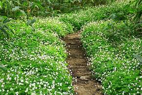 Kamikouchi Hotel SHIRAKABASO