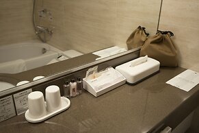 Kamikouchi Hotel SHIRAKABASO