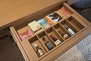 Kamikouchi Hotel SHIRAKABASO