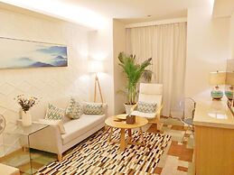 H-Hotel Riverside