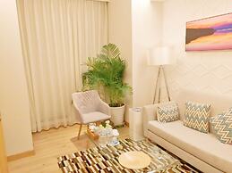 H-Hotel Riverside