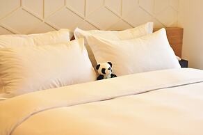 H-Hotel Riverside