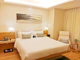 H-Hotel Riverside