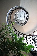 Hotel Maria Cristina
