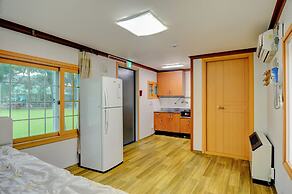 Sungbochon Youth Hostel - Hostel