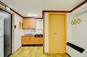 Sungbochon Youth Hostel - Hostel