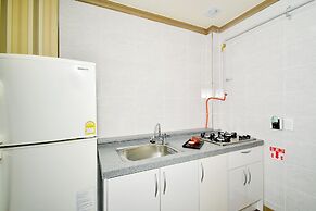 Sungbochon Youth Hostel - Hostel