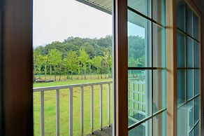 Sungbochon Youth Hostel - Hostel