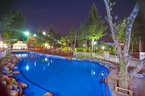 Sungbochon Youth Hostel - Hostel