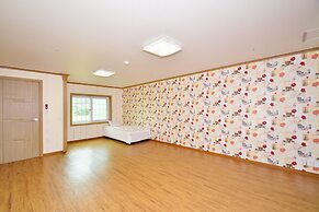 Sungbochon Youth Hostel - Hostel