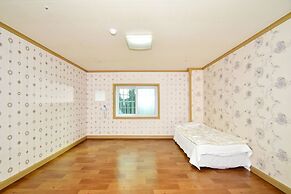 Sungbochon Youth Hostel - Hostel
