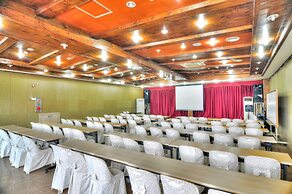 Sungbochon Youth Hostel - Hostel